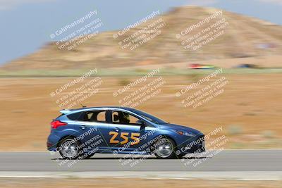 media/Jun-17-2023-Speed Ventures (Sat) [[a60324b5d0]]/5-Blue/turn 14/